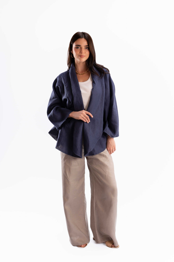 Pure Muse Wrap