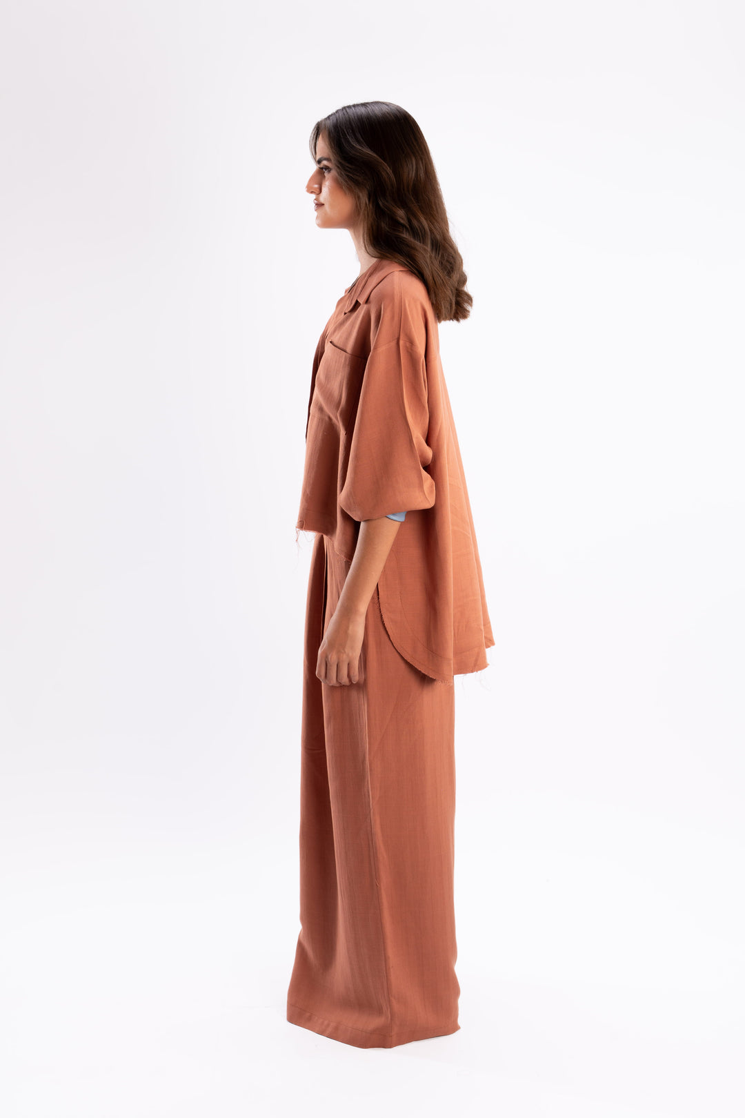 Ease Pocket Set