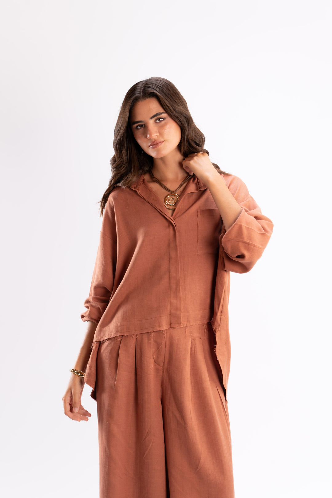 Ease Pocket Set
