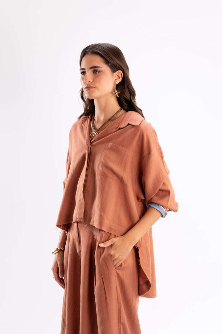 Ease Pocket Set