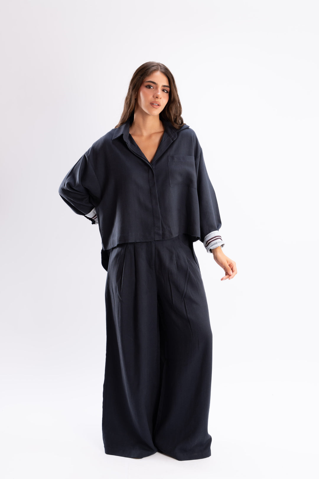 Ease Pocket Set