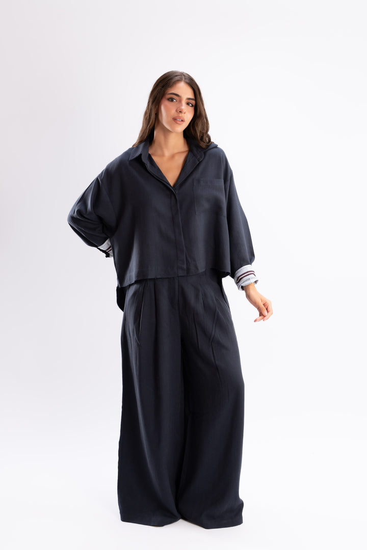 Ease Pocket Set