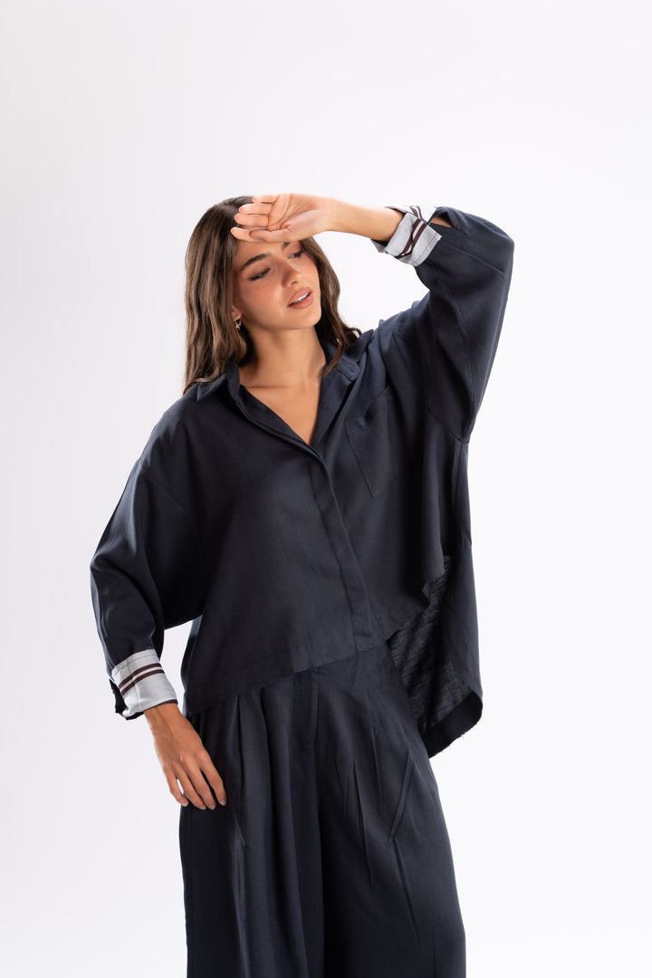 Ease Pocket Set