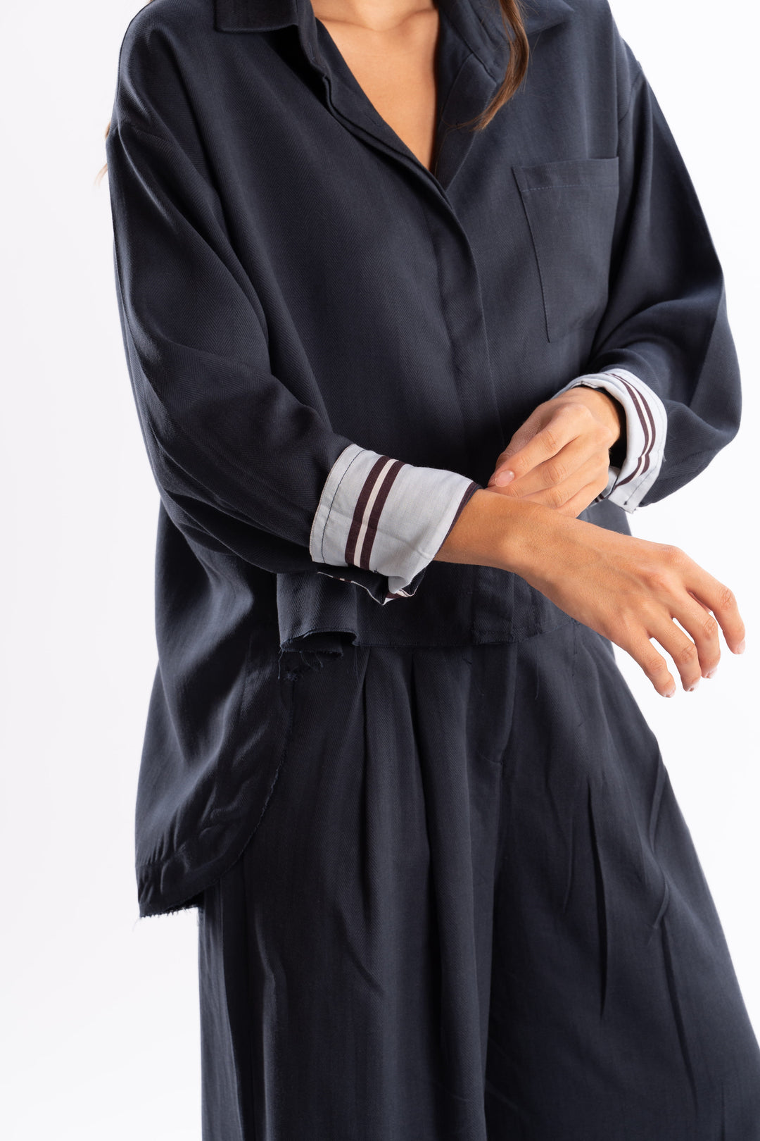 Ease Pocket Set