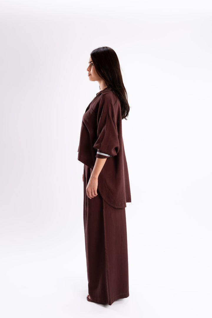 Ease Pocket Set