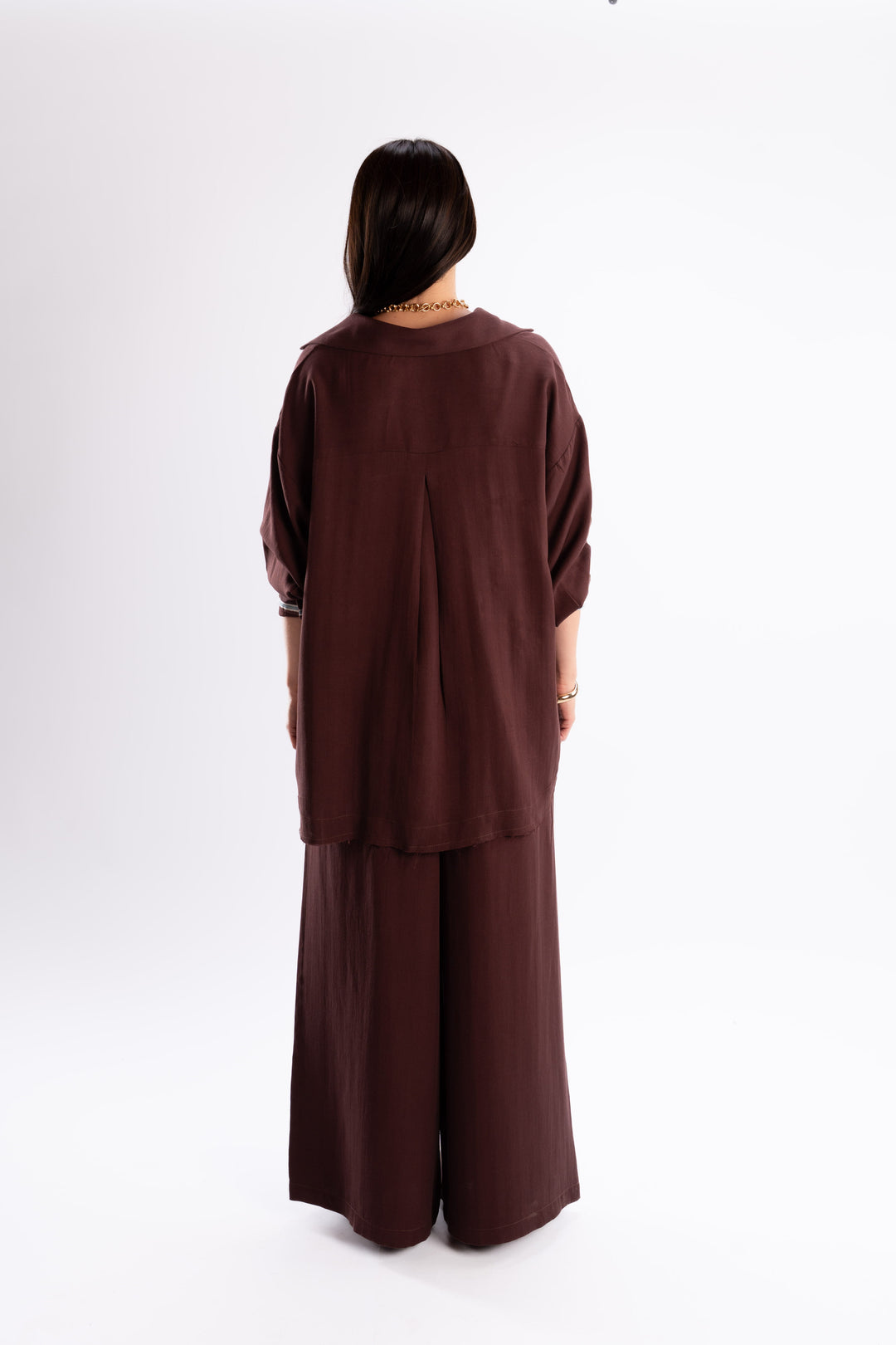 Ease Pocket Set