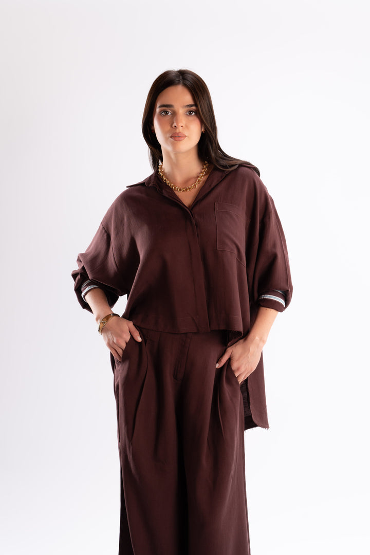 Ease Pocket Set