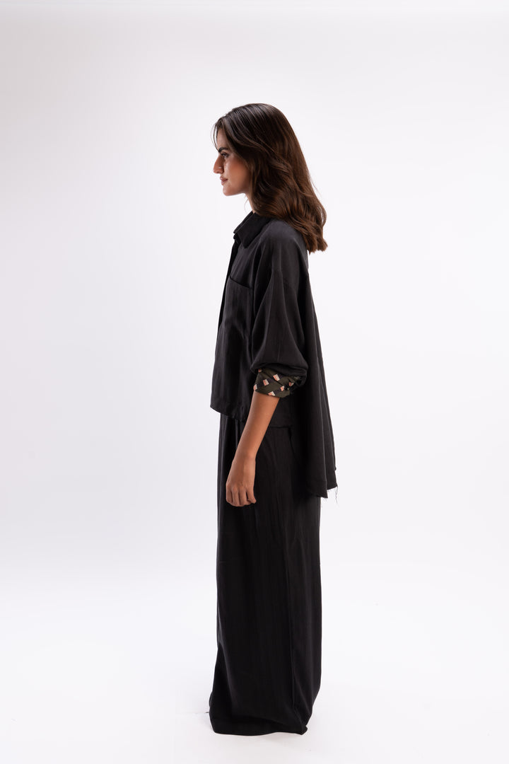Ease Pocket Set