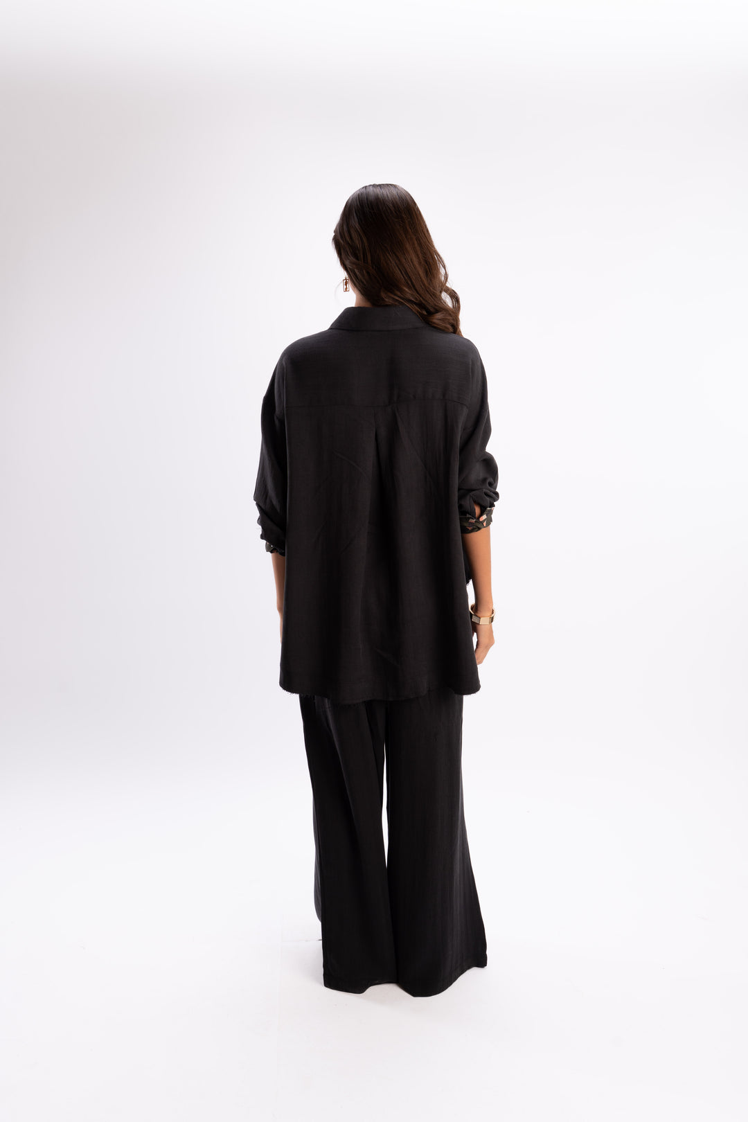 Ease Pocket Set