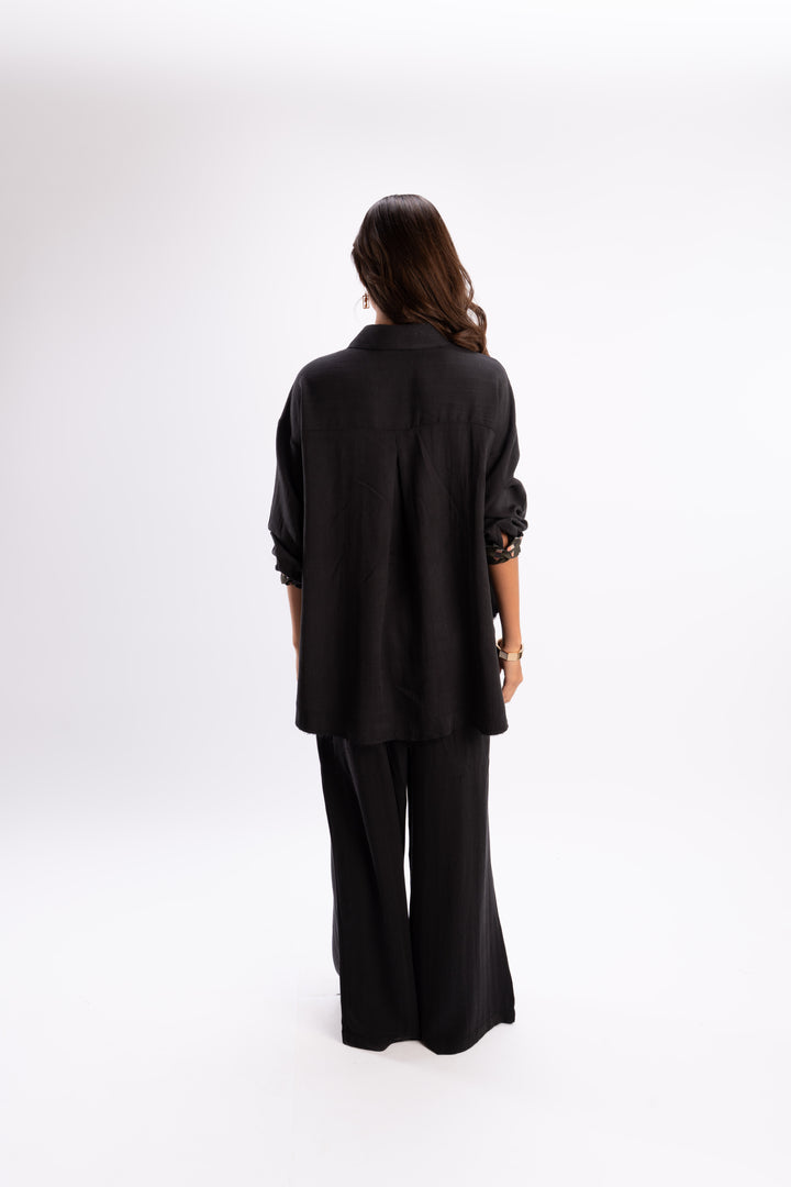 Ease Pocket Set