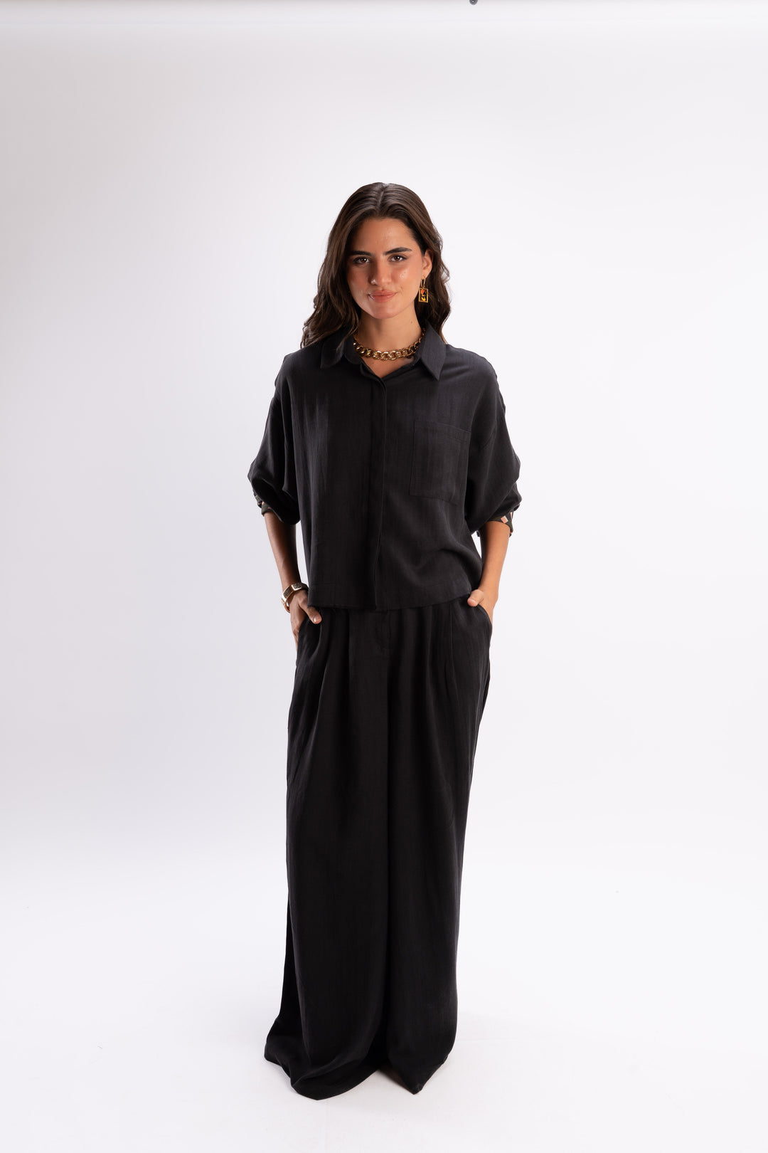 Ease Pocket Set