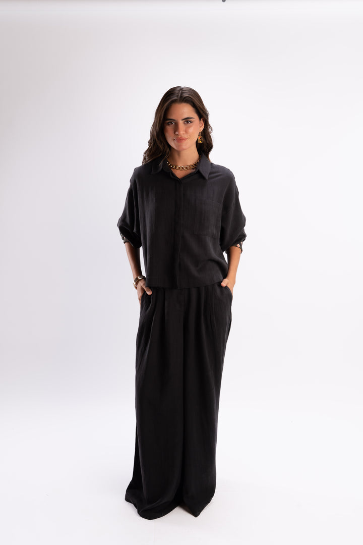 Ease Pocket Set