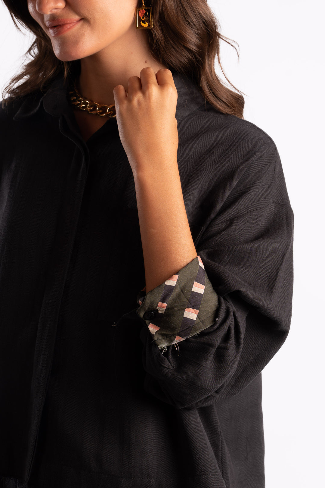 Ease Pocket Set