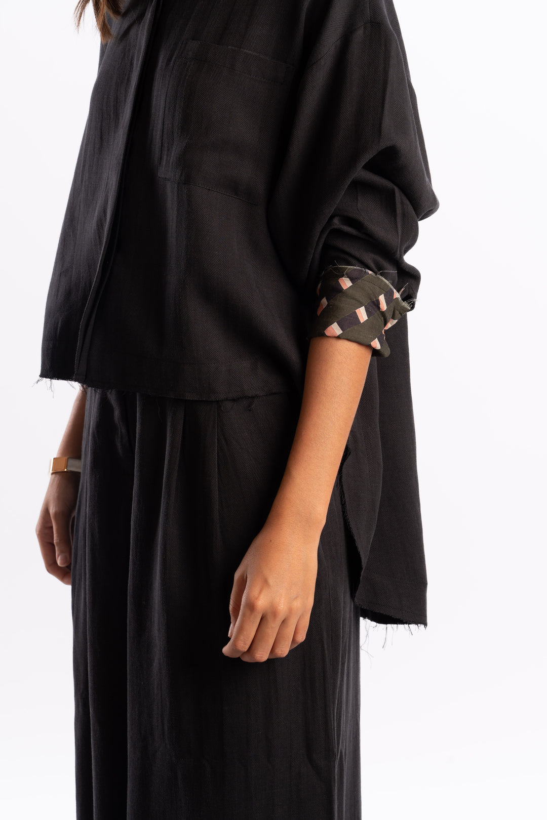 Ease Pocket Set