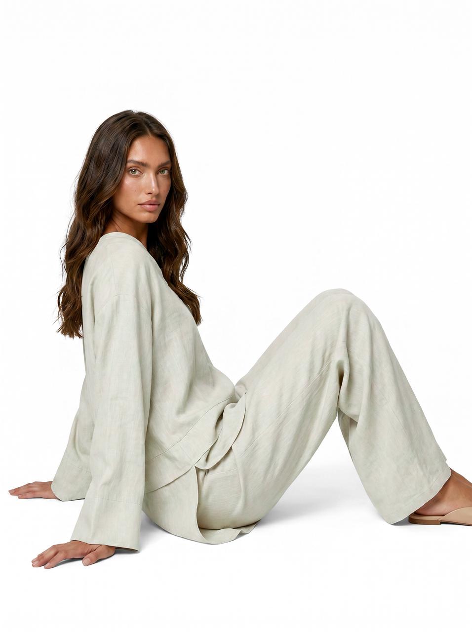 Bliss Muse Set