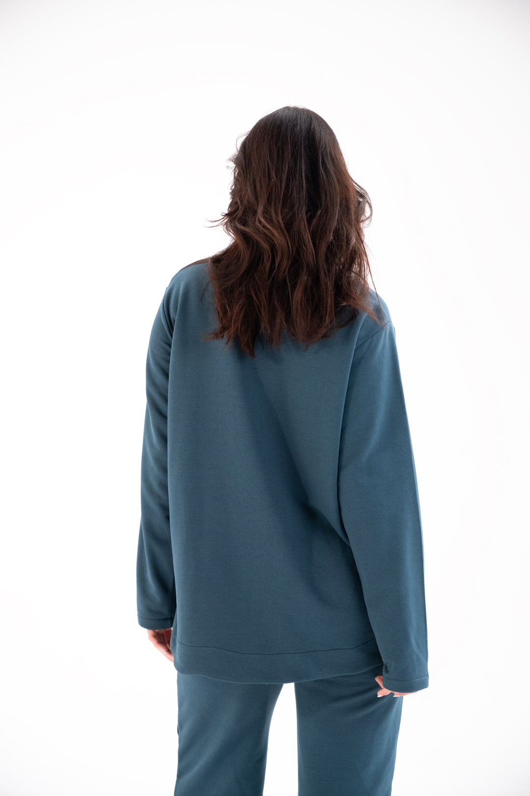 Bliss Milton Lounge Set