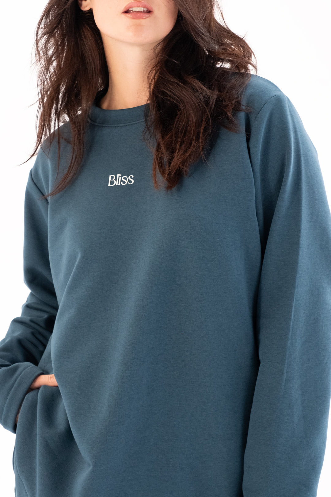 Bliss Milton Lounge Set