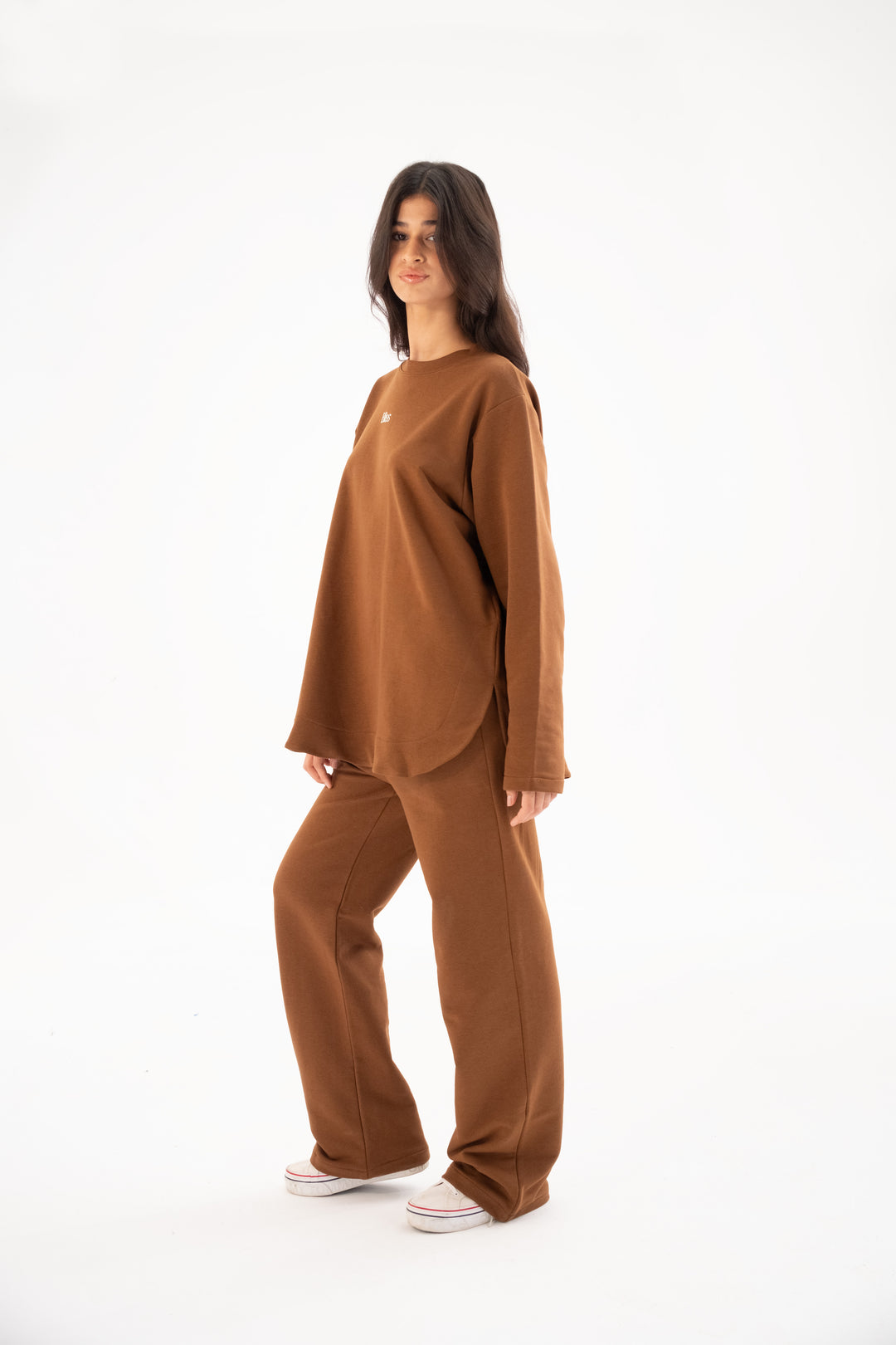 Bliss Milton Lounge Set