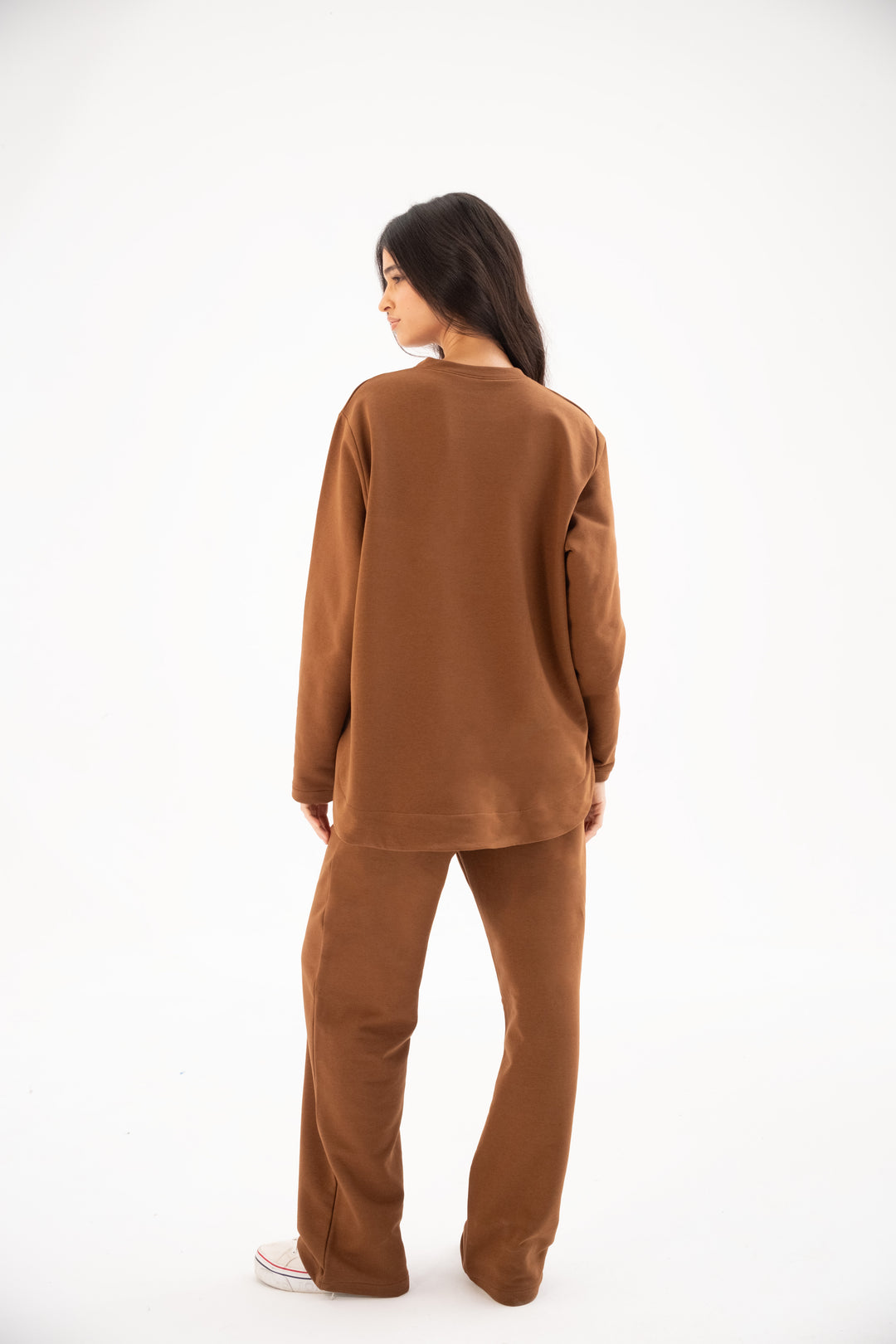 Bliss Milton Lounge Set