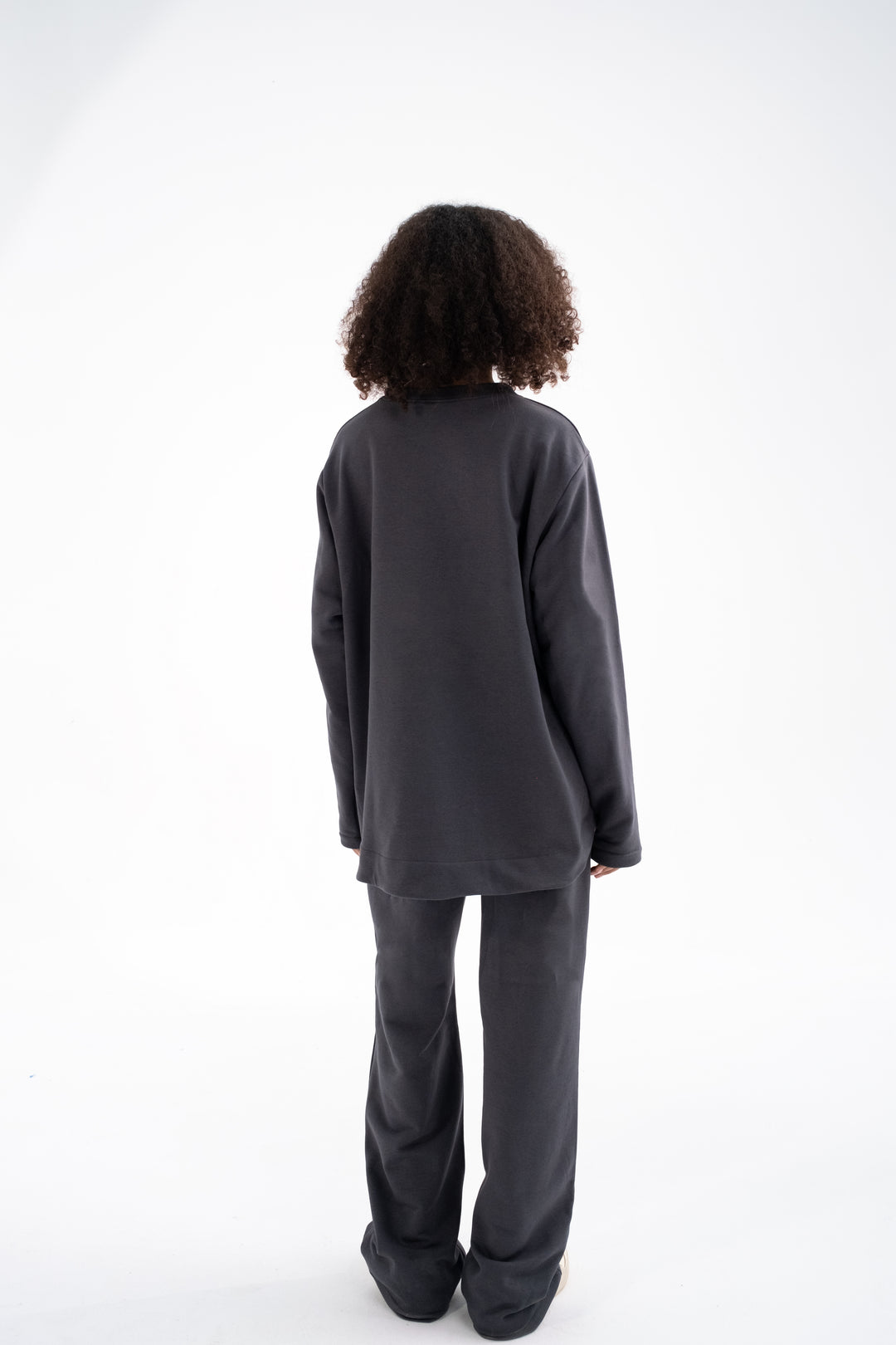 Bliss Milton Lounge Set