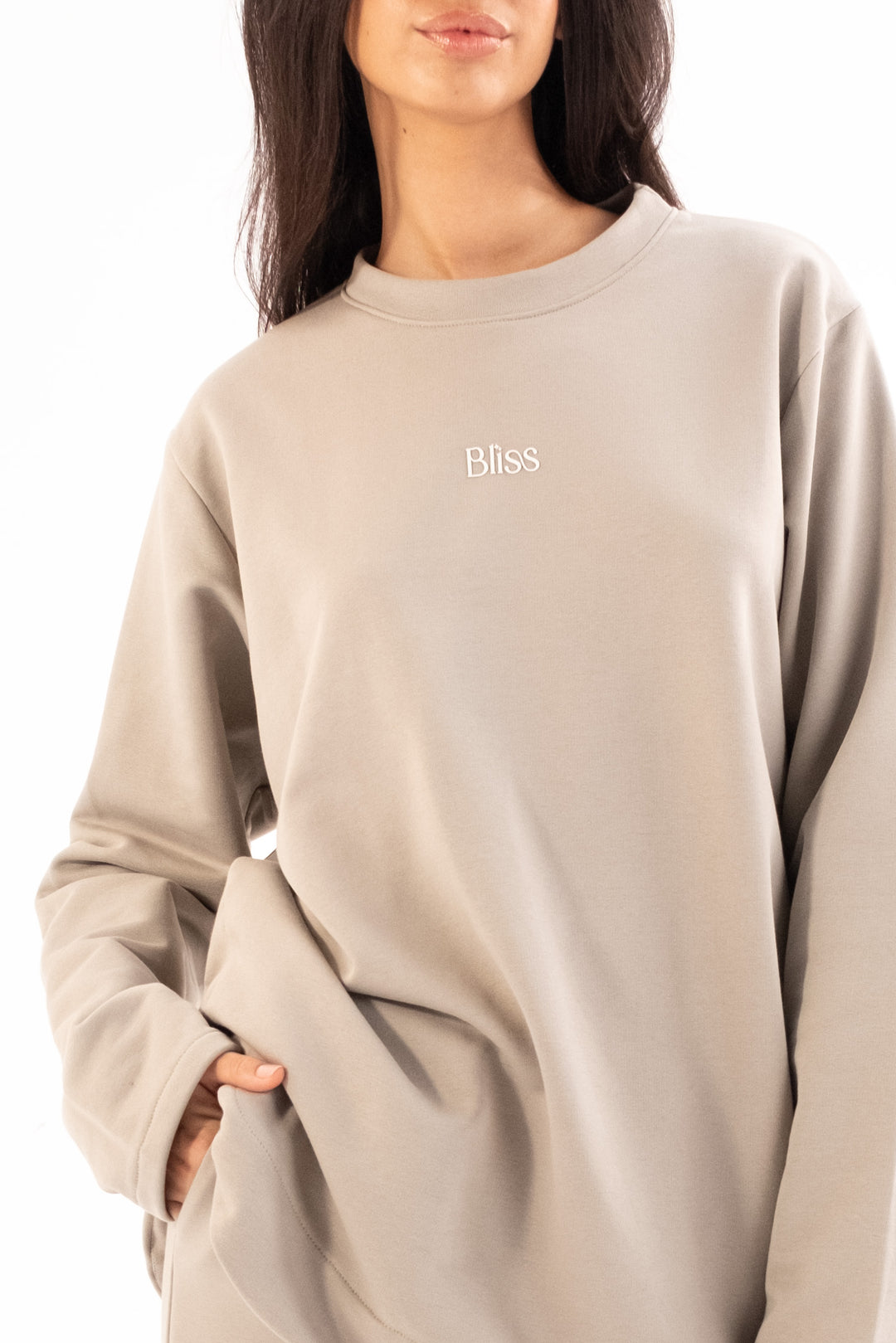 Bliss Milton Lounge Set