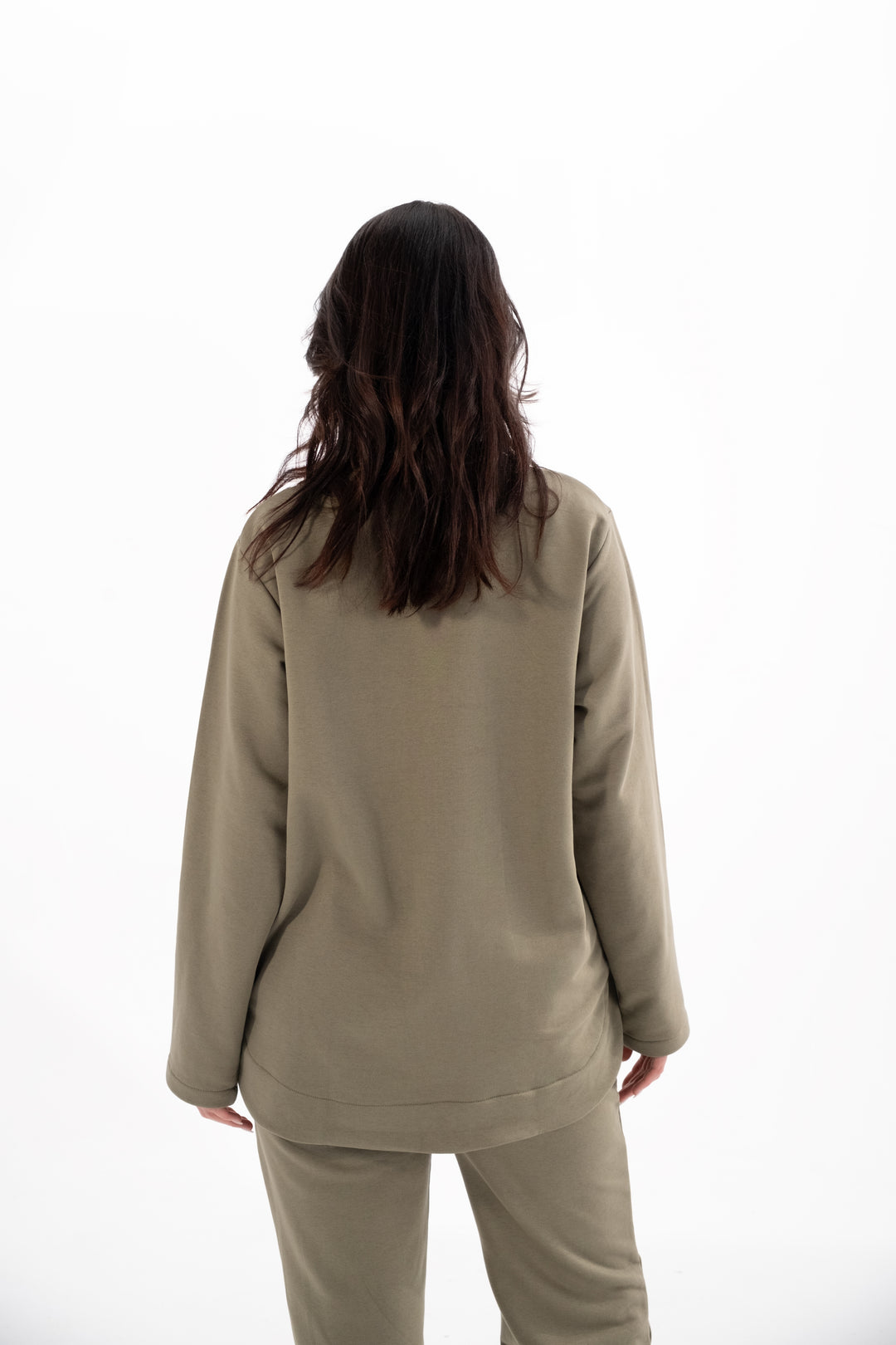 Bliss Milton Lounge Set