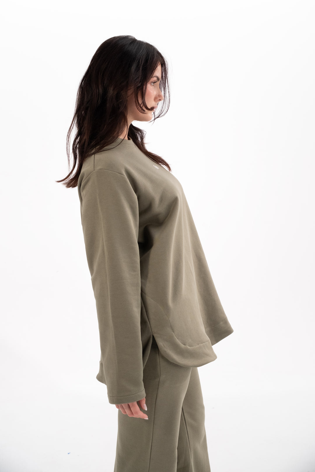 Bliss Milton Lounge Set